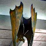 Bat