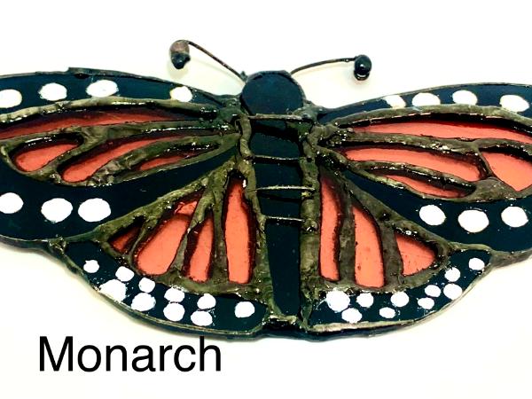 Monarch