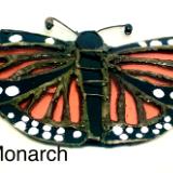 Monarch