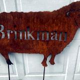 Name Sign Name Sign