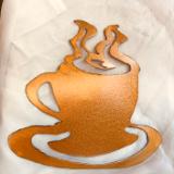 Coffee Cup