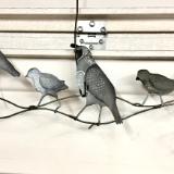 Quail Group
