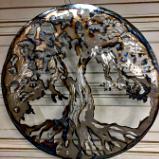Tree of Life
